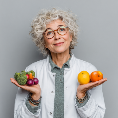 Команда LoveMeal